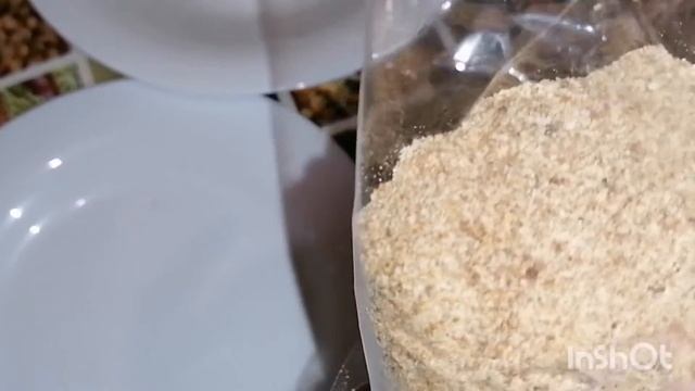 Быстрые котлеточки.Раз и готово)🤣😂 смотреть онлайн