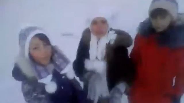 Как мы снимали 7 секунд смотреть онлайн