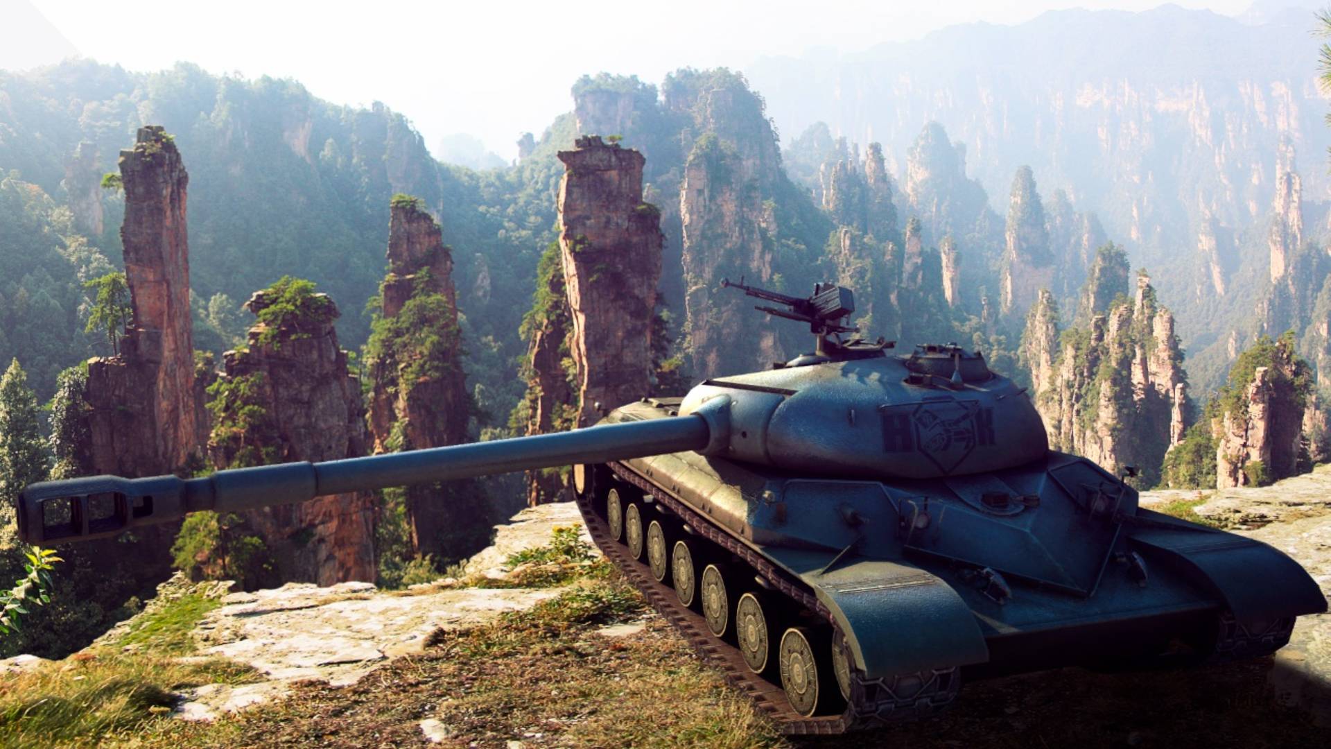 🔴 ★ МИР ТАНКОВ ★ РАНДОМ ★ 202 стрим ★ 27.03.2025 ★ DMITRIY_VAGNER #vagnergames #миртанков смотреть онлайн