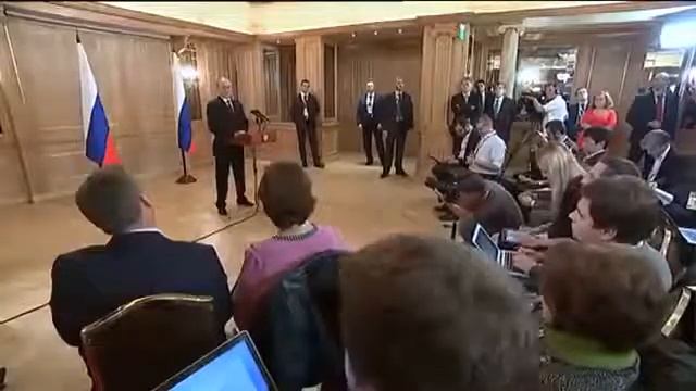 Экономист мирового уровня. смотреть онлайн