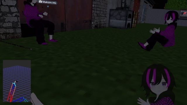 NORMAL SLIMES ON BMI160 PREVIEW смотреть онлайн