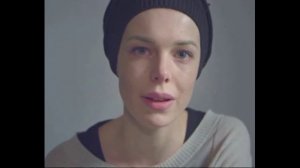 Монолог о совести, из фильма "Патент" (фантастический боевик).