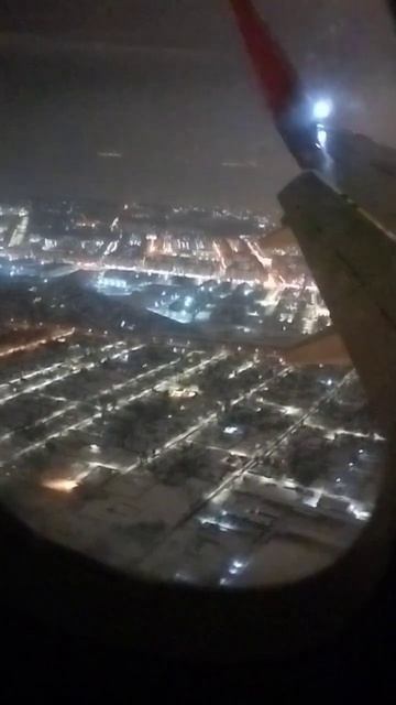 Самара:Санкт-петербург смотреть онлайн