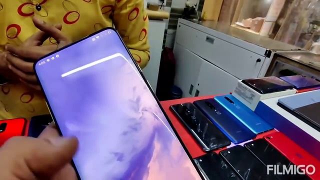oneplus7pro8/256@16500! iphonex 64gb@15500! iphonex256@18500! deal wali video2021 ! deals book karo смотреть онлайн