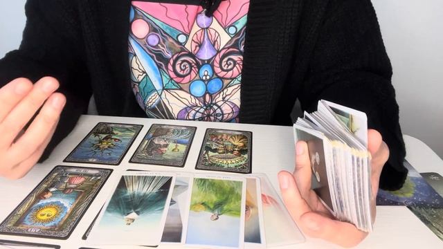 СКОРПИОН! 13-19 мая 2024! Вас попустит в итоге!