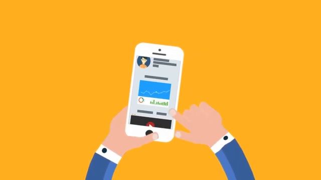 Компания HORIZON не только проводит оффлайн курсы БиОТ, но и создаёт онлайн курсы смотреть онлайн