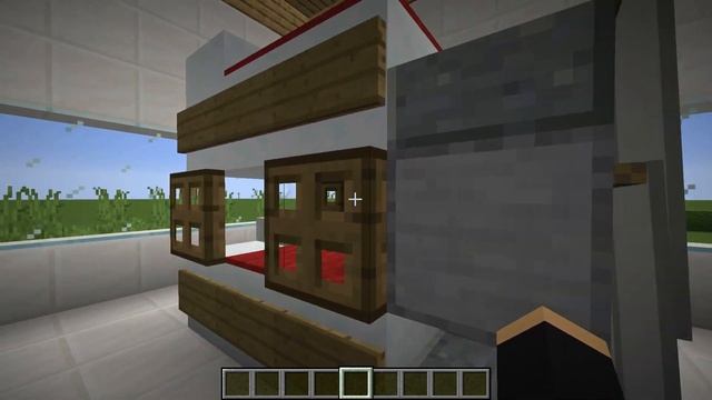 Небольшой дом с подвалом смотреть онлайн