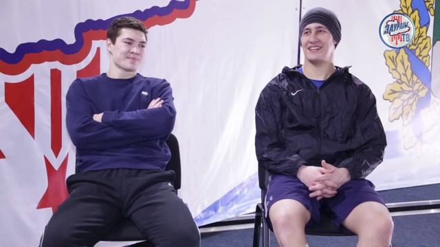 Больше позитива! смотреть онлайн