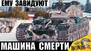 Бабаха Включила Удачу! Её Невозможно Остановить! Вот что будет, когда Мощь за Боны Слетает с Катушек