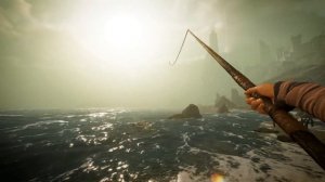 Tainted Grail: Fall of Avalon - Official Gameplay Trailer