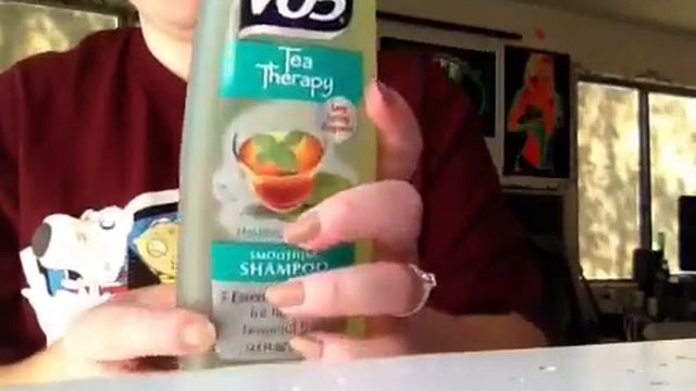 Dollar Tree + 99 Cent Store Haul смотреть онлайн