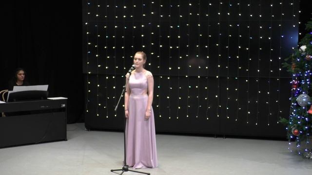 2023-12-28_Эвридика_ФормулаЛюбви_Концерт-Спектакль_09 смотреть онлайн