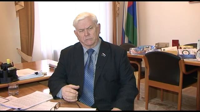 Приоритет аграрного комитета смотреть онлайн