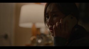 Укрытие, 1 серия