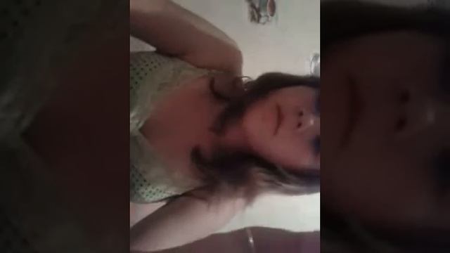 Браслет из бисера" дама" смотреть онлайн
