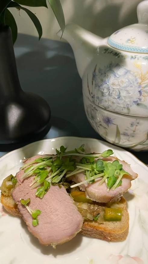 Жизнь без глютена. Кулинарные рецепты