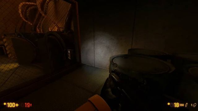 Black Mesa Half Life: You Scum bags {Episode Twenty} смотреть онлайн
