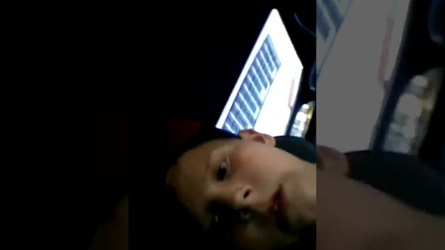 Еду с речки смотреть онлайн