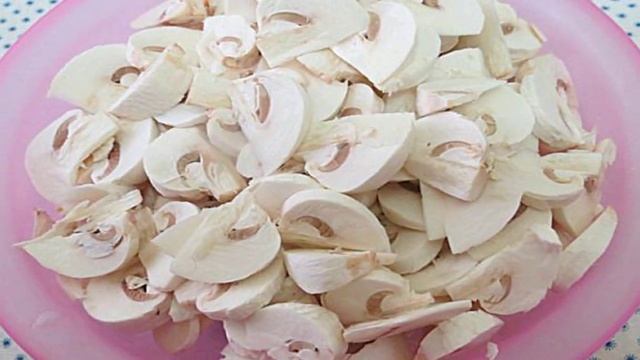 Книга рецептов