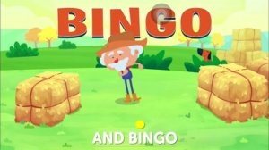 Playkids songs ,Bingo songs For kids 👧