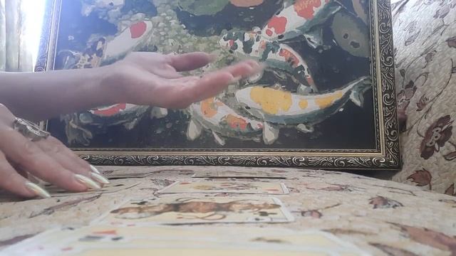 Крестовая дама смотреть онлайн