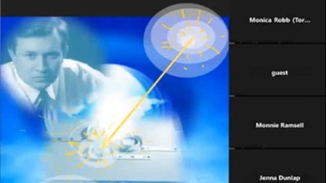 1- 4 PRK-1U Form of Eternity_ПРК- 1У Форма Вечности смотреть онлайн