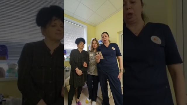 26.03.2025 г. смотреть онлайн