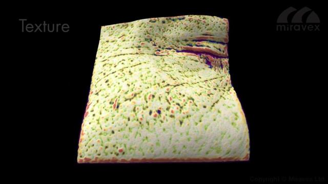 Antera 3D – аппарат для визуализации и диагностики в косметологии смотреть онлайн