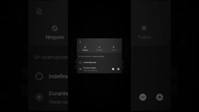 Hola soi Nelo .zx смотреть онлайн