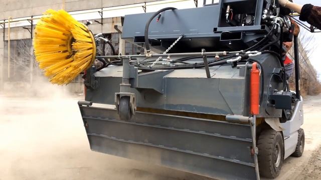 Испытания АГС-10 смотреть онлайн