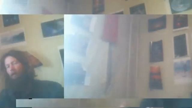 Satsang with Shrii Andrii Horoshko 28.02.2024 смотреть онлайн