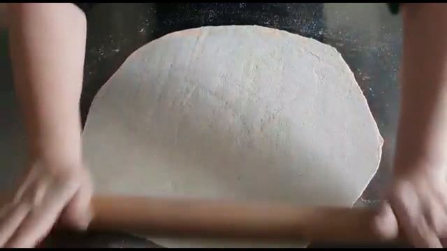 MALTAGLIATI DI GRANO SARACENO E GRANO TENERO⭐RITA CHEF. смотреть онлайн