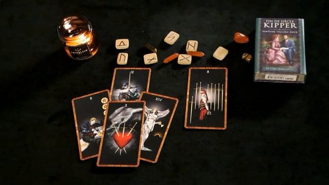 Рыбы неделька с 29-4февраля 👌🔮😃🤗 смотреть онлайн
