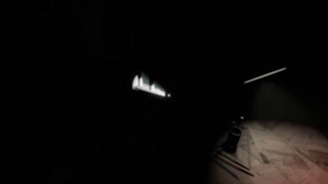 Don't Be Afraid 2 - Official Gameplay Trailer смотреть онлайн