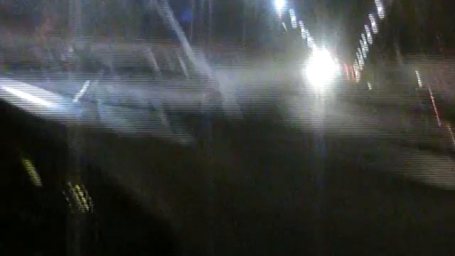 Dacia Nova GTi 1.6 induction noise смотреть онлайн