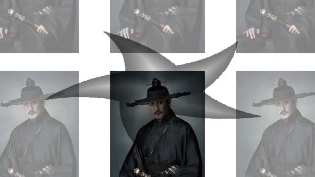 [HD]ARANG And The MAGISTRATE.avi