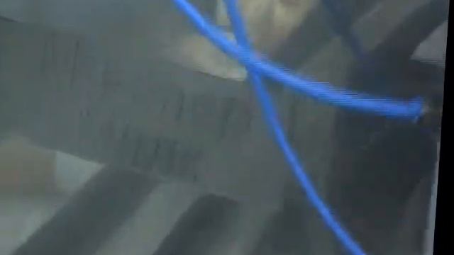 Дозатор мороженого смотреть онлайн