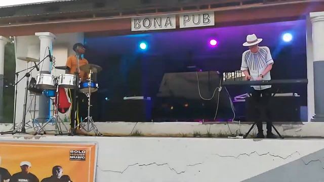 Koba boys dropping an amapiano set 🔥🔥🔥🔥🔥🔥 смотреть онлайн