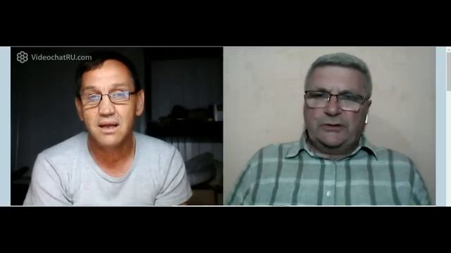 Безуспешный поиск документа смотреть онлайн