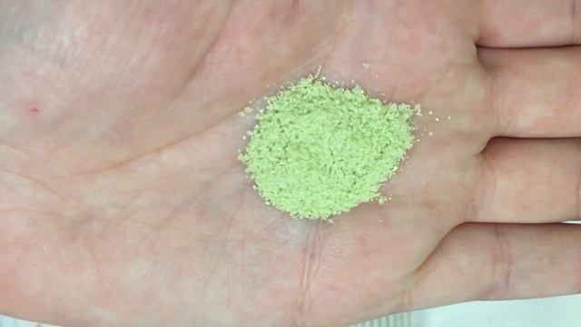 Matcha Tea Latte Mix - What is it & How to Prepare смотреть онлайн