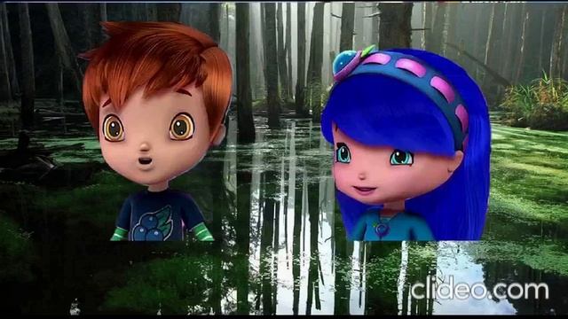 Здравствуйте, я Коля Печкин, из Простоквашино. Это вы велосипеды за мальчиков даете?.mp4