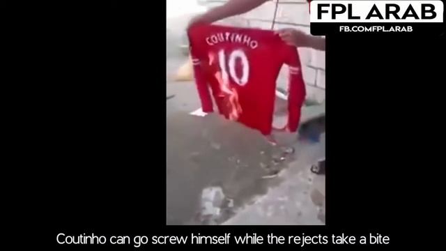 Новая песня про Мохаммеда Салаха. أغنية جديدة عن محمد صلاح смотреть онлайн