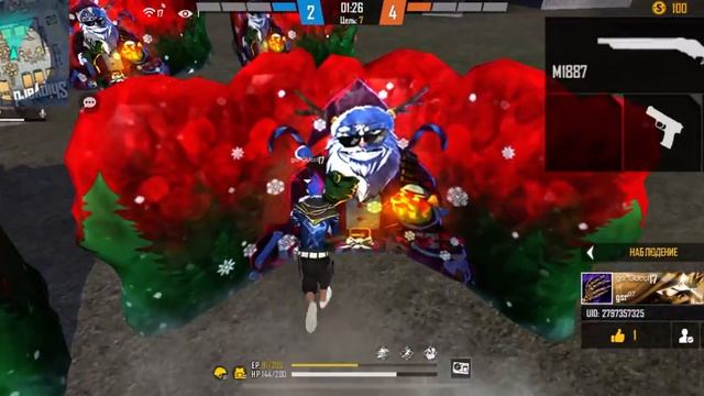 Вах и рэп ютуба кафонд 😂😂😂 смотреть онлайн