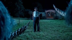 Смерть единорога — Русский трейлер (фильм 2025) / Death of a Unicorn