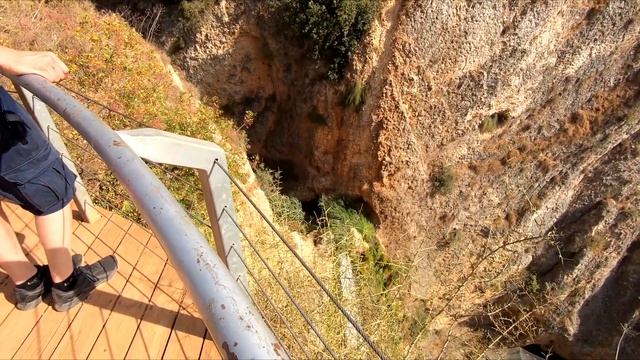 прогулка по водопадам 2 смотреть онлайн