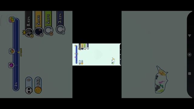 извините поздно