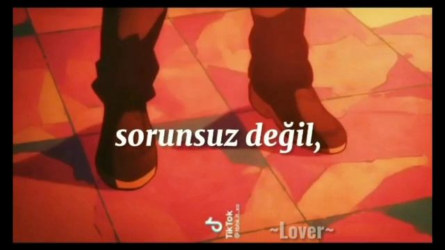 ama bana bakma öyle (speed up+lyrics) смотреть онлайн