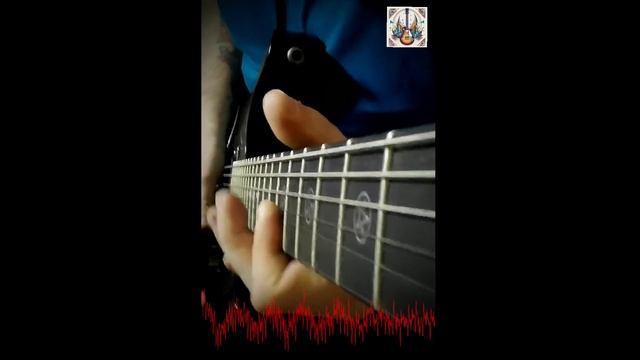 Соло Eagles - Hotel California