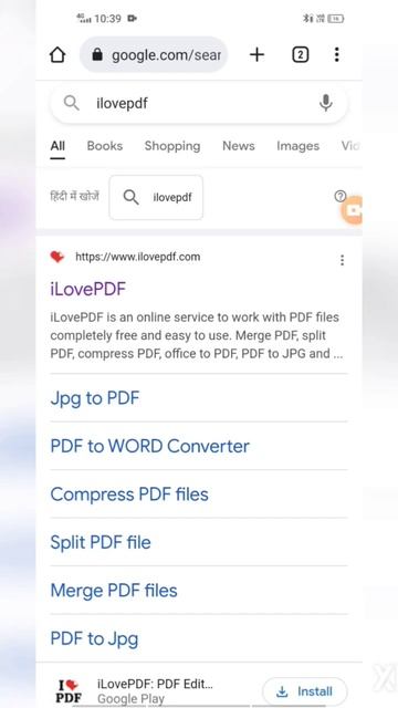 pdf to word conversion & many more смотреть онлайн