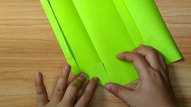 How To Make Hello Kitty Paper Wallet l DIY Easy Paper Wallet смотреть онлайн